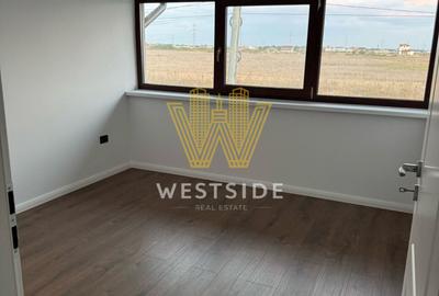 Duplex premium de vanzare, in Mosnita Noua - 9