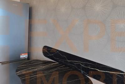 Apartament 2 camere de închiriat în Tomis Nord – Vaporaș | Prima închiriere - 20
