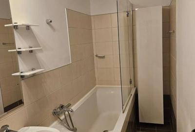 Apartament 3 Camere | Piscina | Parcare Inclusa | Iancu Nicolae-Pipera - 7