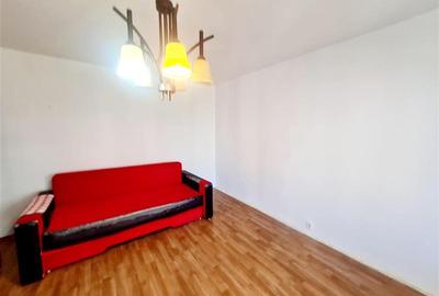 Decomandat, balcon, boxa, spatii verzi, cadru linistit, oportunitate personaliza - 4