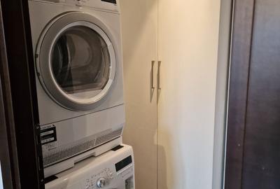 Iancu Nicolae: Apartament 3 camere langa padure, Gradina Zoologica ! - 5