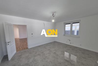 Casa 3 Camere, 125 mp, Teren 399 mp, Zona Centru - 20