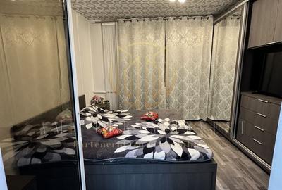2 camere Șoseaua Berceni, vis a vis Spitalul Obregia - 13