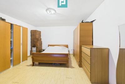 Proprietate cu potențial excepțional de investiție - 7