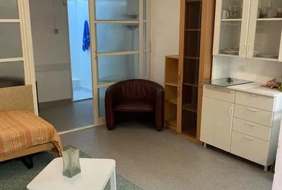 Apartament cu o camera, Gheorgheni, Cluj Napoca - 1