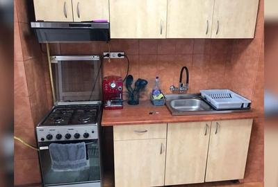 0% Comision! Apartament cu 3 camere de închiriat, Mărăști - 5