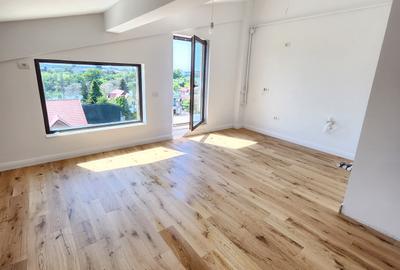 Vânzare apartament 3 camere dobrogeanu gherea  baneasa direct propietar - 1
