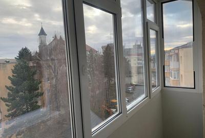 Apartament 3 camere | Zamca – Suceava - 17