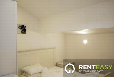 Apartament cu 3 camere in bloc nou in zona Tatarasi - Eternitate - 4