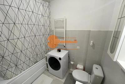 Apartament 2 camere in zona Vitan - 5