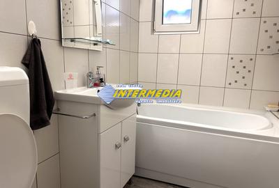 Apartament 2 camere 50 mp in Centru de inchiriat mobilat - 10