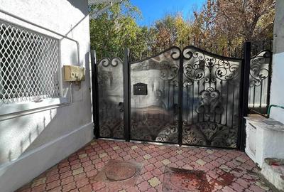 Spatiu birouri zona Piata Muncii - 4