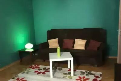 Domenii | 2 Camere | Parter | 50mp | Fara Risc Seismic - 2