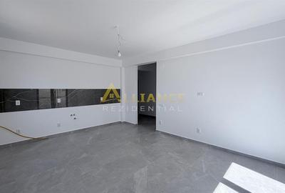 Casa Individuala - 4 camere - 2 bai - 375mp teren - 7