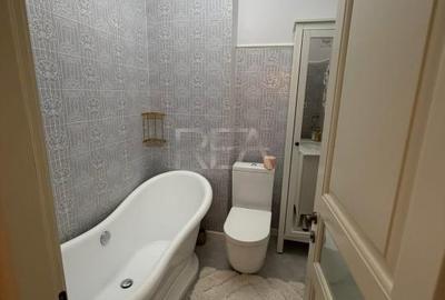 Apartament 3 Camere | Bloc Nou | Exigent Plaza Faza 1 - 17