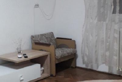 Gara de Nord-Ministerul Transporturilor, Apartament 2 camere - 6