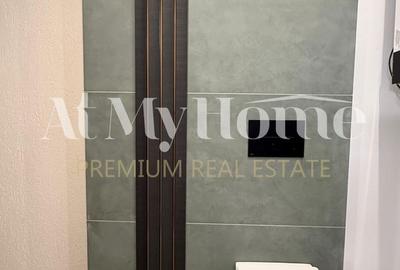 VILA TIP DUPLEX/DESIGN MODERN/6 CAMERE/SAUNA/IANCU NICOLAE - 8