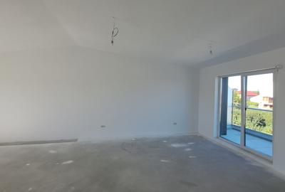 VILA LUX IN COMPLEX REZIDENTIAL - 47