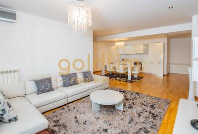 RovereResidence/IancuNicolae/3Camere/Piscina/Parcare/ComplexSecurizat - 24
