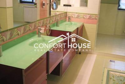 Proprietate deosebita, 1880mp teren, piscina, IANCU NICOLAE -Cambridge School - 32