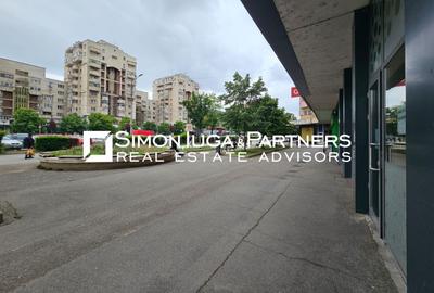 Spatiu comercial 115 mp Marasti - 11