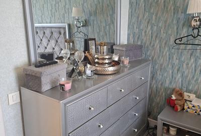 VANZARE 2 CAMERE LUX - 6