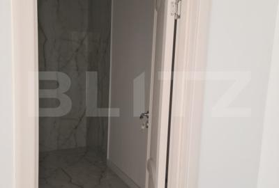 Apartament finisat decomandat cu 2 camere cu CF! - 2