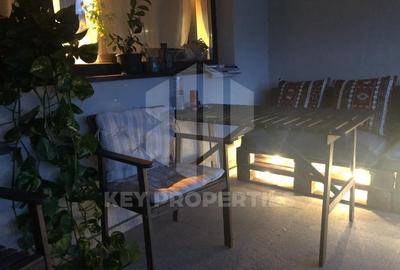 Apartament 3 camere, spatios, luminos, zona linistita, verde - 6