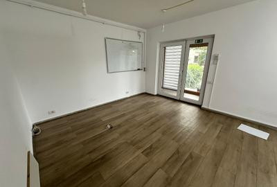 SPATIU COMERCIAL - ZONA SCOALA 8 - 3