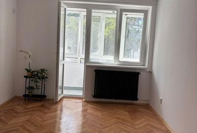 Apartament de vanzare Compozitori Floreasca, Parc - 1