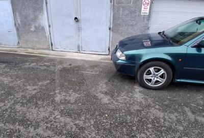 Apartament 4 camere, 2 balcoane, garaj, Zorilor - 15