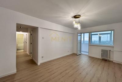 Apartament 2 camere, decomandat, renovat complet, Value Center, Ploiesti - 1