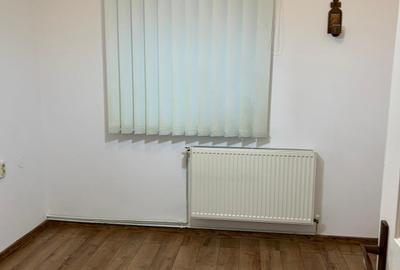 Apartament 2 Camere – ZONA CENTRALĂ – Parter cu Teren și Acces Exterior - 14