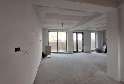 CASA P+1+M-185 MP -5 CAM-4 BAI-METROU BERCENI - 12