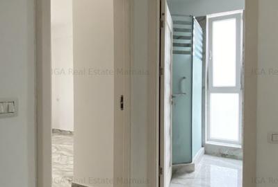 TVA inclus | aproape de plajă | Rate pe 2 ani | Central Mamaia Nord - 8