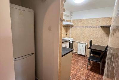 (Proprietar) Dr Taberei 2 cam, 46 mp (langa metrou/parc/tramvai/Piata Moghioros) - 9