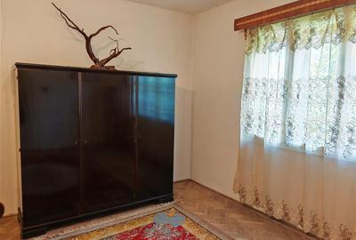 Casa traditionala de vanzare, Tulghes, Harghita - 31