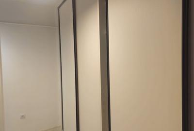Apartament 2 camere Central Park, etaj 1, finisaje premium - 4