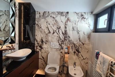 Casa 5 camere de vanzare in Andrei Muresanu, Cluj Napoca - 15