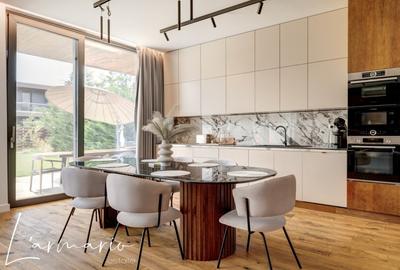 Villa Lux Complex Serenity - 7