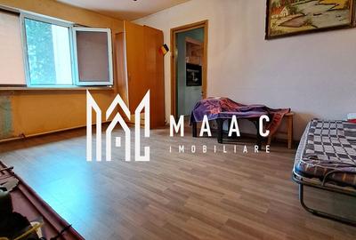 Apartament 2 camere | parter | Republicii | Nord | - 2