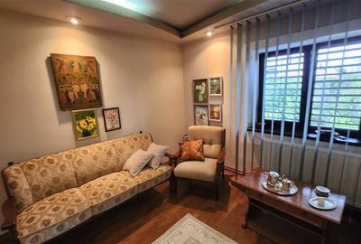 Vila Julie Ultracentral Suceava De Vanzare 0727817187 - 8