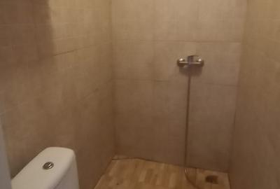 Apartament 3 camere Calea Victoriei/Amzei 1 si de vanzare pretabil birou - 5