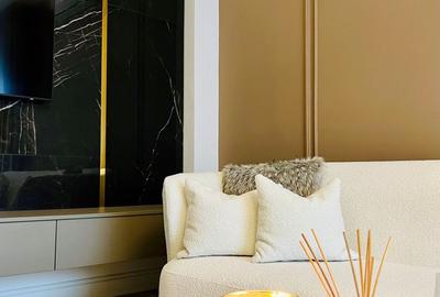 Apartament exclusivist de lux - 8