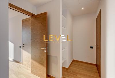 [VIDEO] FIRST RENTAL 2 Bedroom Apartment - Panoramic Views - Primaverii - 17