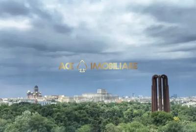 3 Camere | Tineretului | Metrou | Parcare | Centrala | 2 Bai | - 7