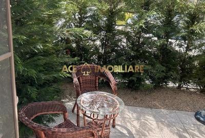2 Camere de inchiriat | Nordului | Centrala | Parcare | Terasa - 8