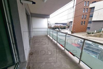 Comision 0% ! Spatiu de birou, 2 camere, Grigorescu, Taietura Turcului+G - 9