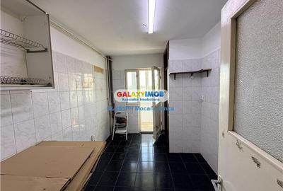 Vanzare apartament 2 camere, zona Vest, Ploiesti - 11