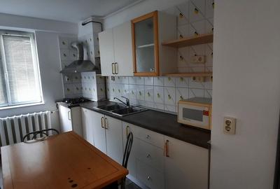 Apartament in zona Iulius Town - 13